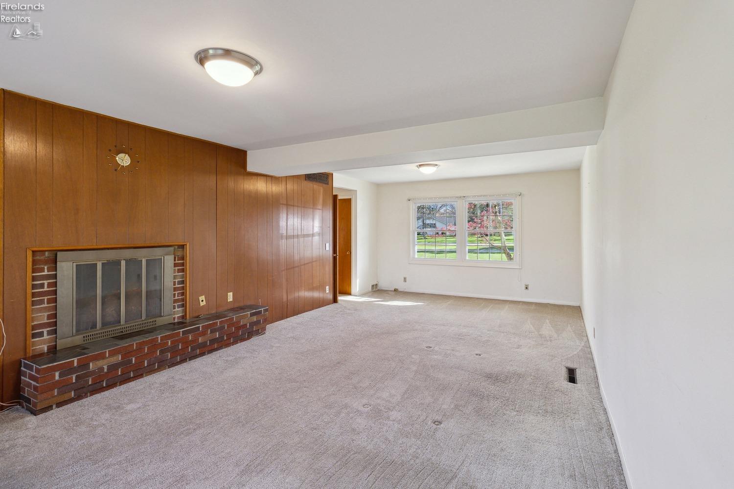 10 Robin Park Boulevard, Oberlin, Texas image 29