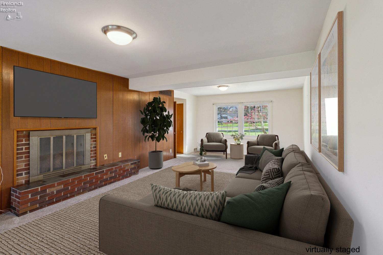 10 Robin Park Boulevard, Oberlin, Texas image 7