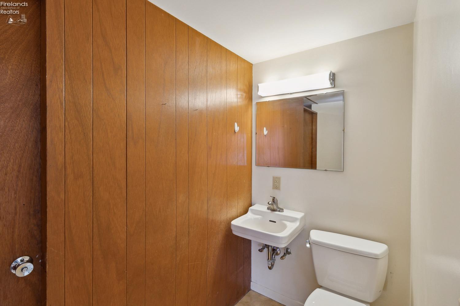 10 Robin Park Boulevard, Oberlin, Texas image 23
