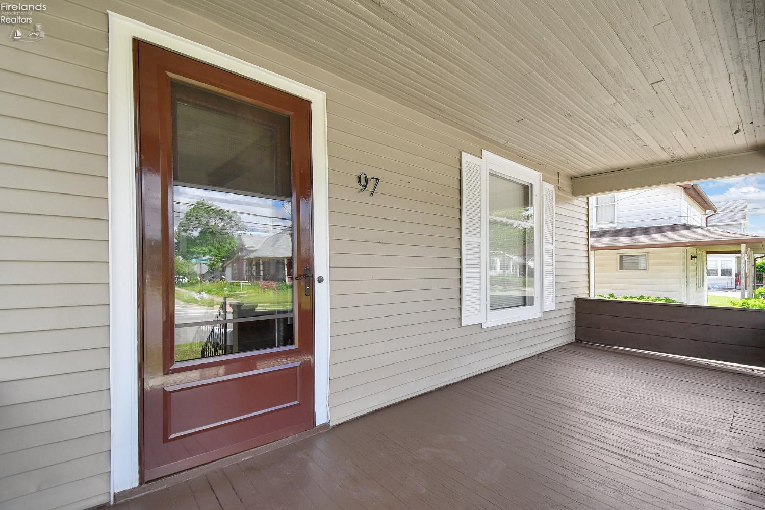 97 S Gamble Street St, Shelby, New Mexico image 2