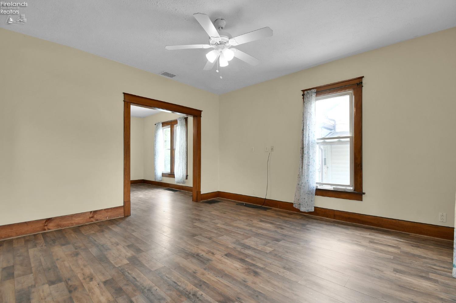 97 S Gamble Street St, Shelby, New Mexico image 4