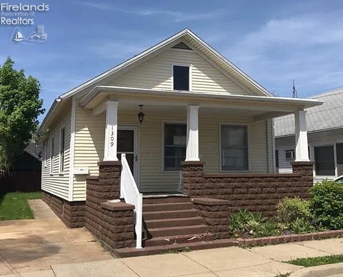 Photo for 1309 Stone Street
