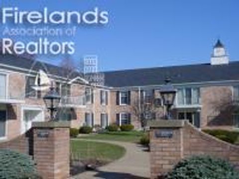 Featured picture for the property 20253480