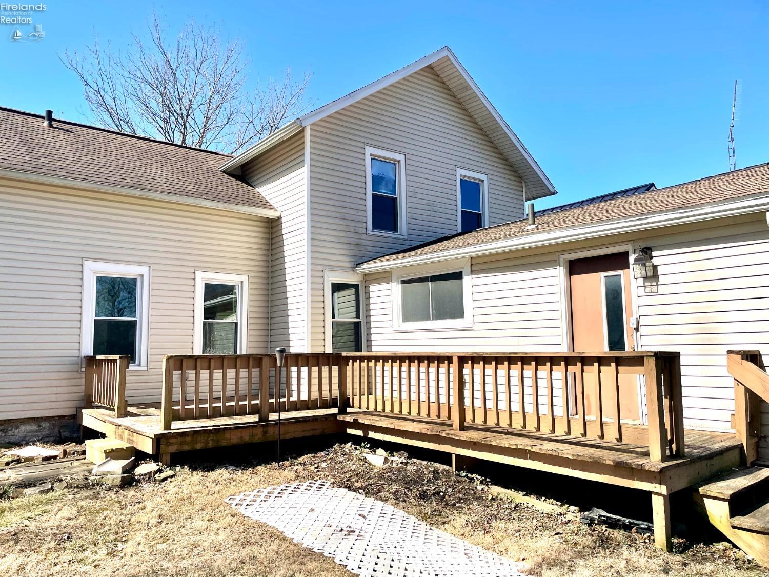 48 State Street, Norwalk, Ohio image 15
