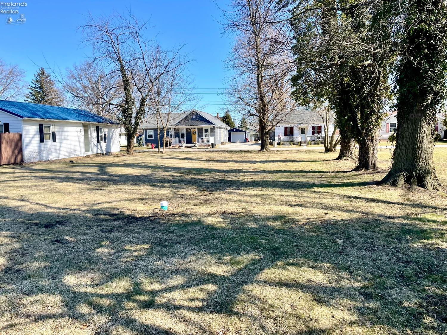 48 State Street, Norwalk, Ohio image 14