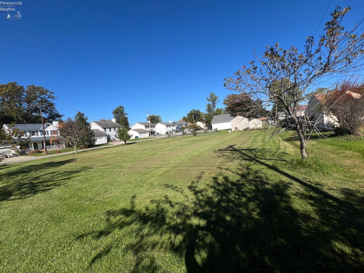 265 SE Rowland St, Vermilion, Texas image 4