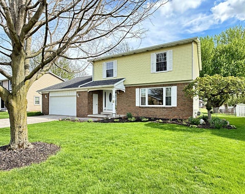Mobile Home For Sale - 259 Lelar St<br/> Tiffin, OH 44883