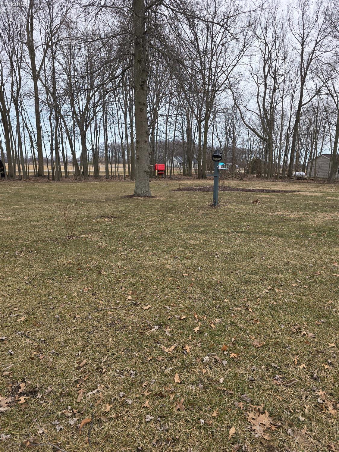 467 County Road 157 Road, Fremont, Ohio image 6