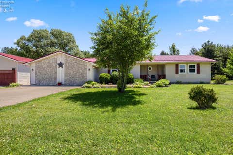 Photo for 24475 Smith Rd.