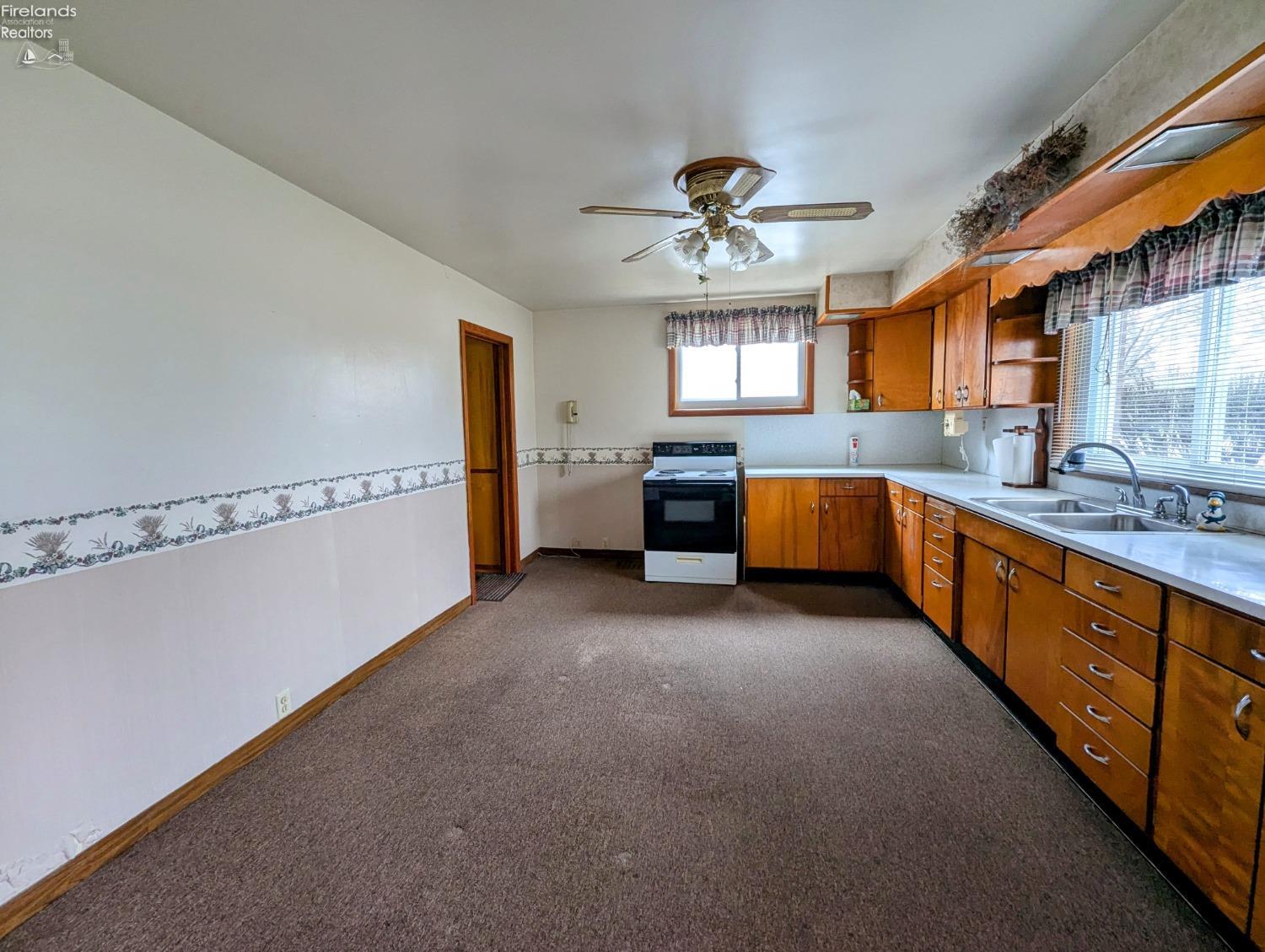 123 S Taft Avenue, Fremont, Ohio image 5