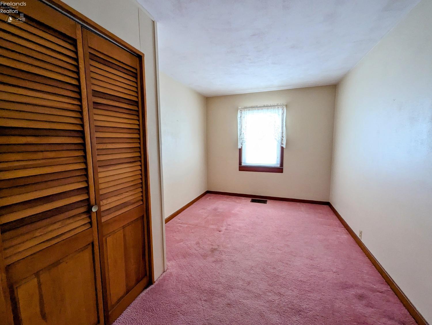 123 S Taft Avenue, Fremont, Ohio image 8