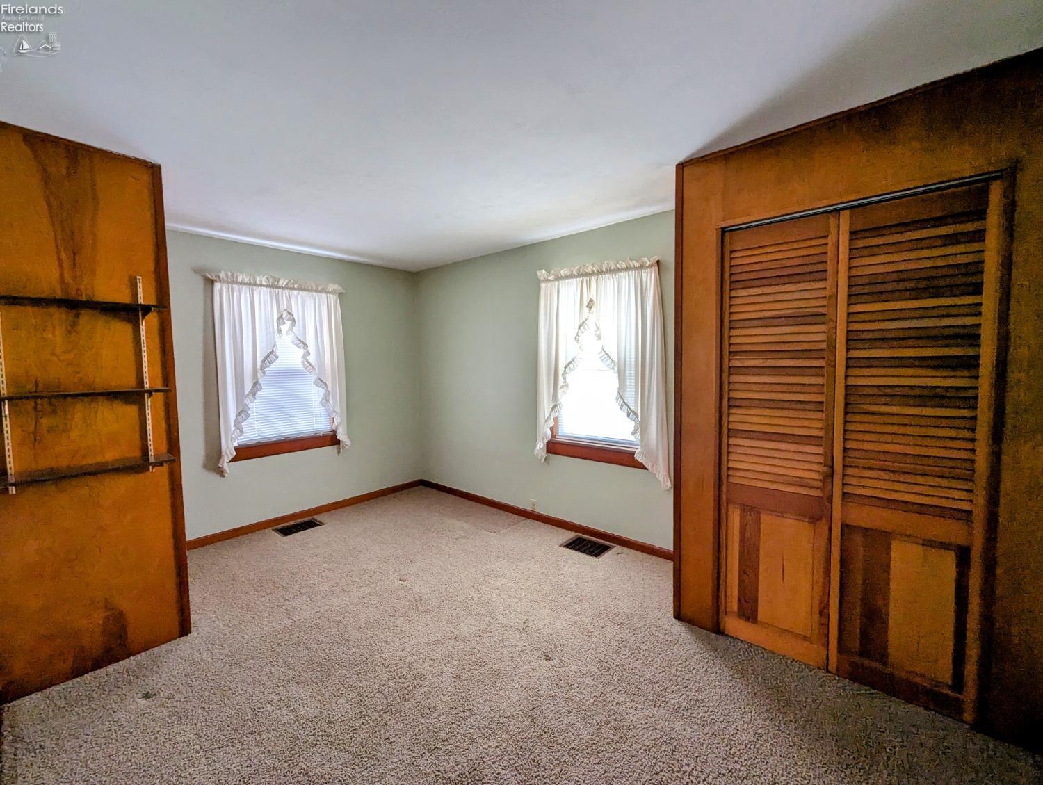 123 S Taft Avenue, Fremont, Ohio image 6