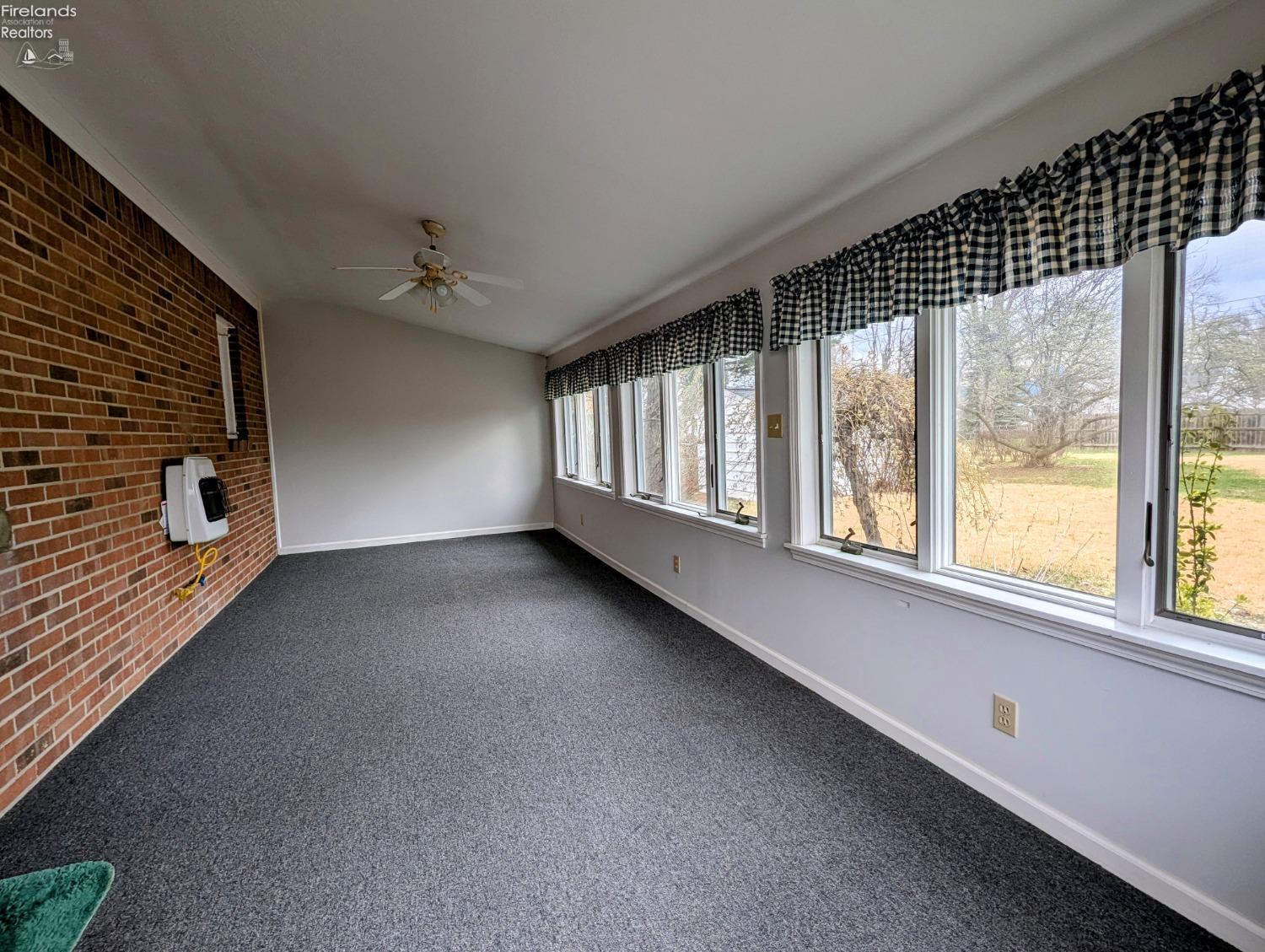 123 S Taft Avenue, Fremont, Ohio image 13