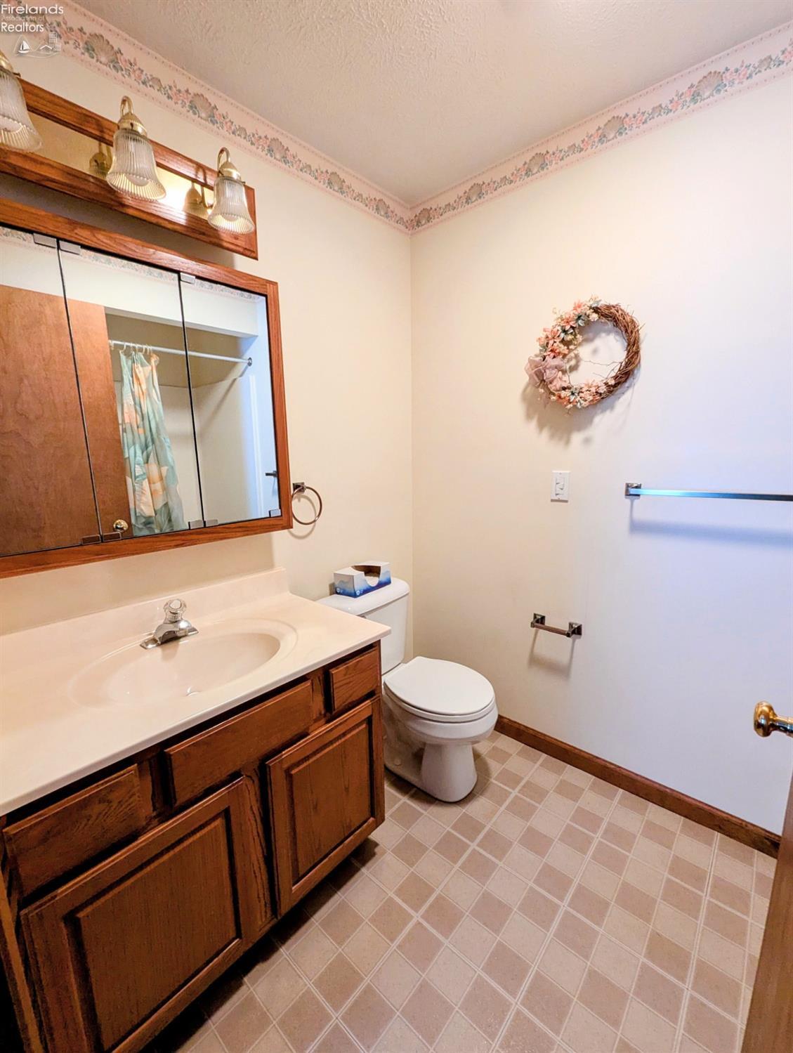 123 S Taft Avenue, Fremont, Ohio image 10