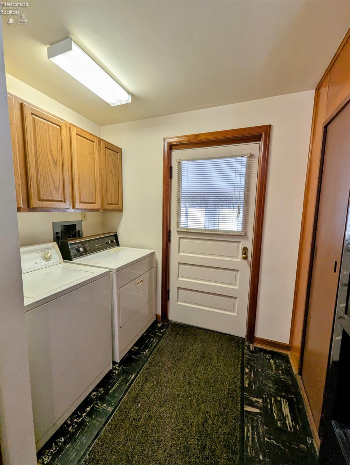 123 S Taft Avenue, Fremont, Ohio image 12