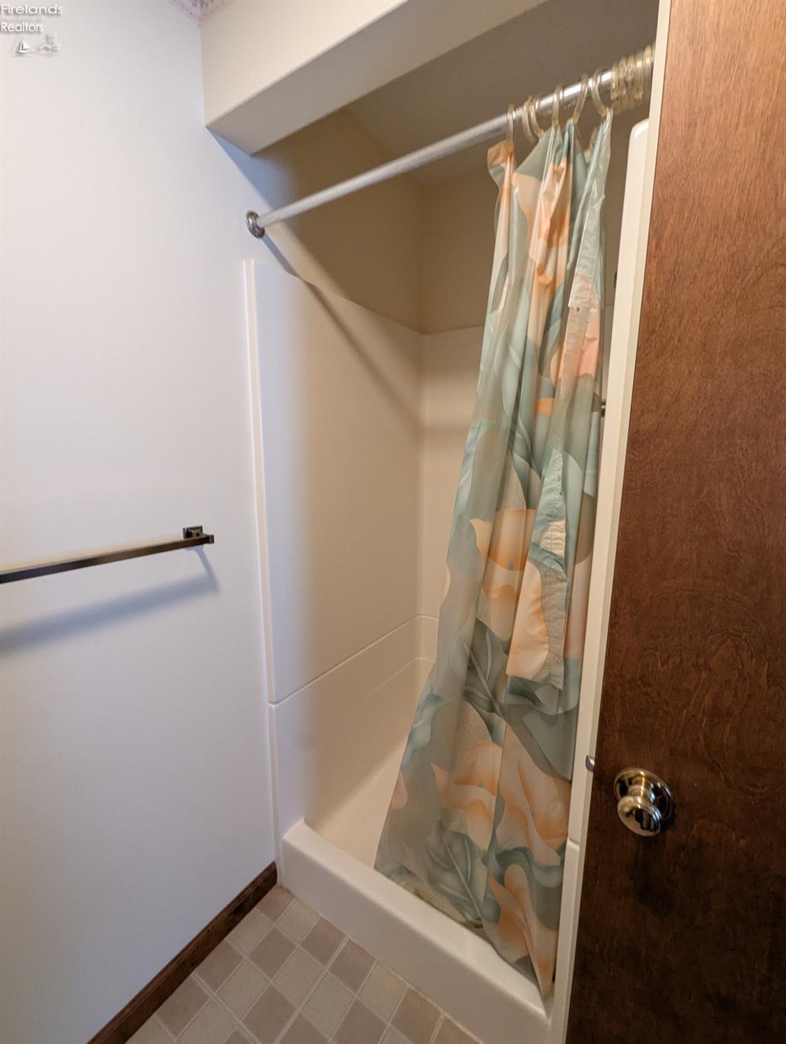 123 S Taft Avenue, Fremont, Ohio image 11