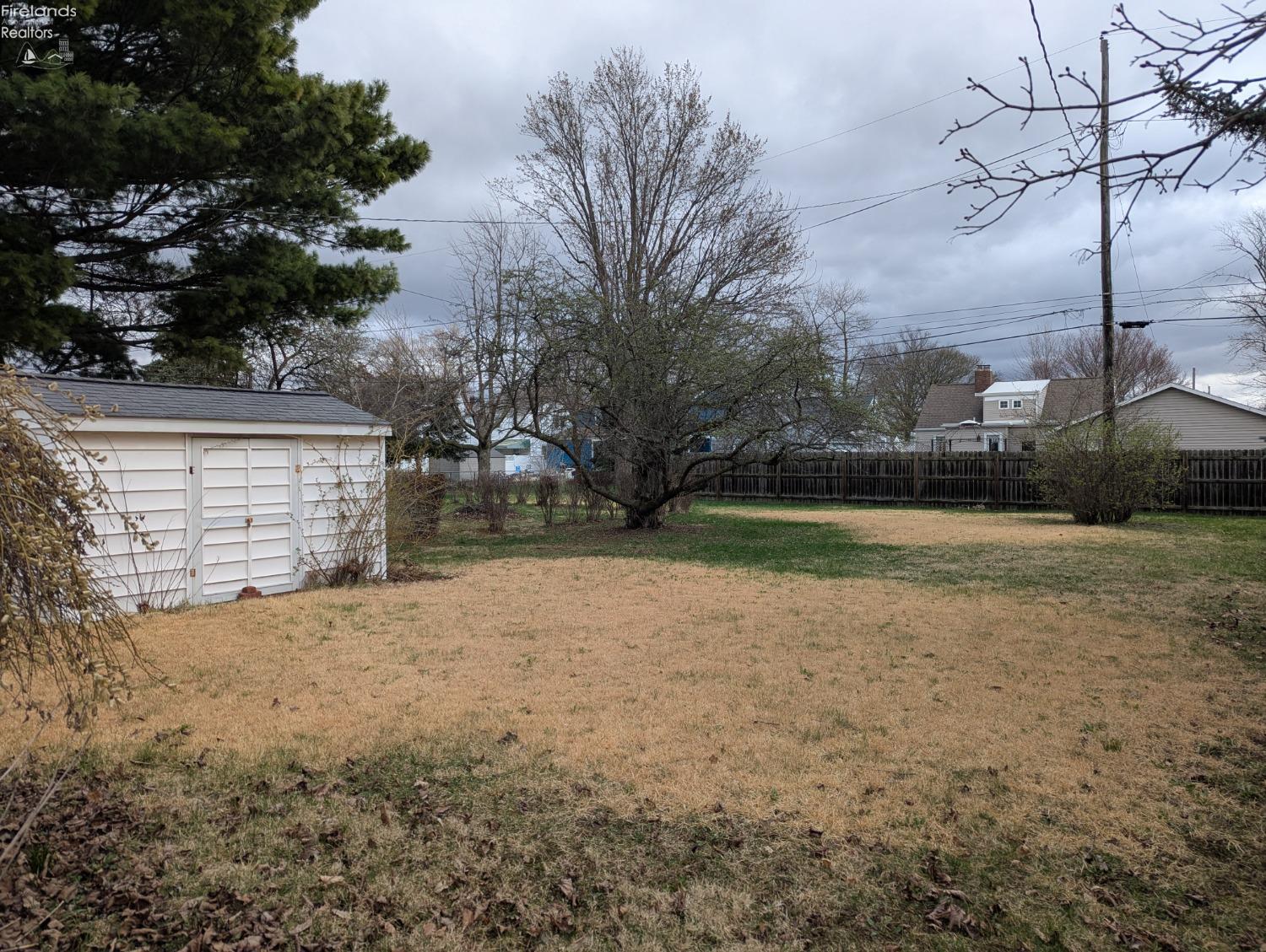 123 S Taft Avenue, Fremont, Ohio image 15
