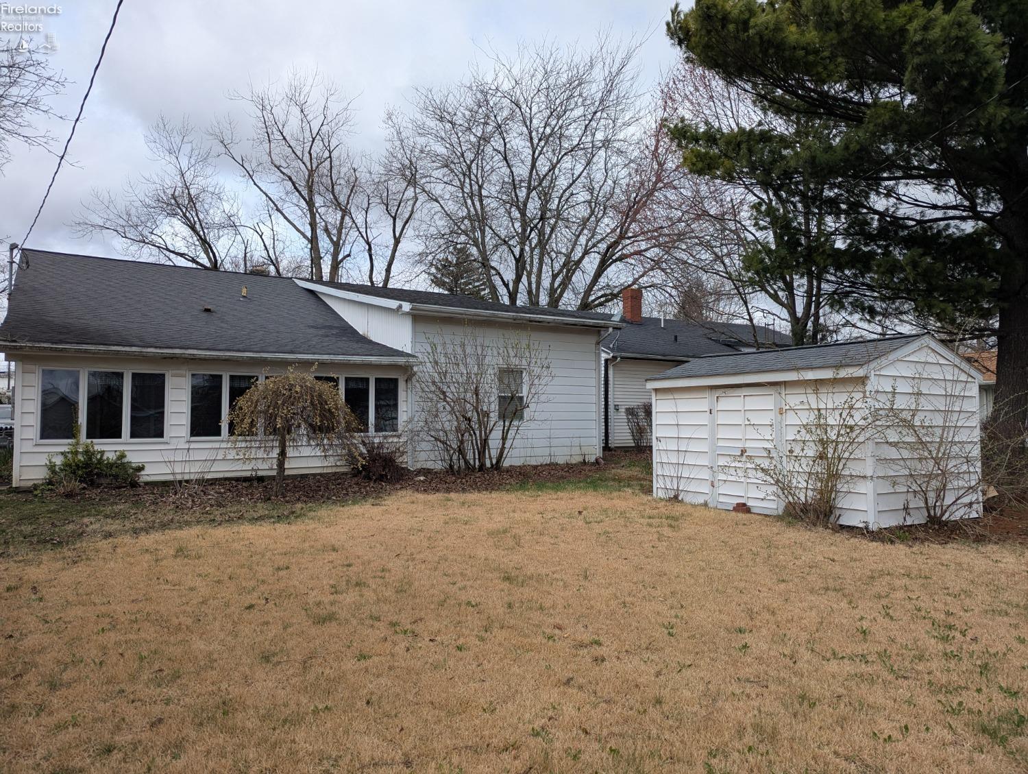 123 S Taft Avenue, Fremont, Ohio image 14