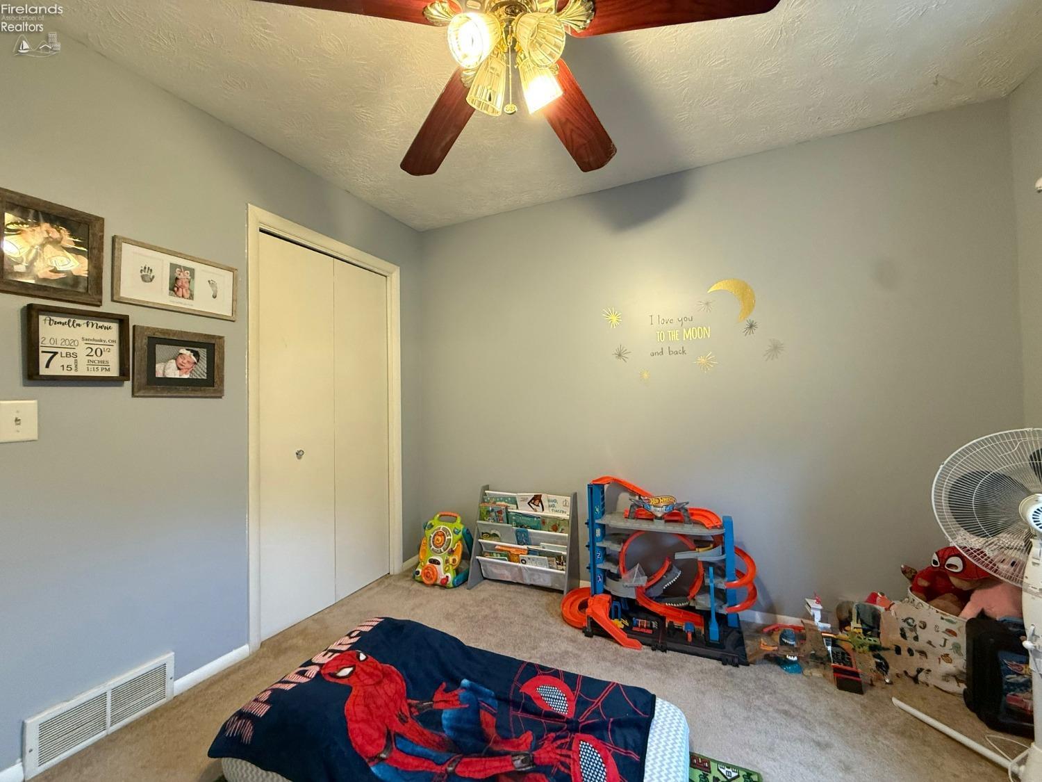 2703 Sweetbriar Drive, Sandusky, New Mexico image 20