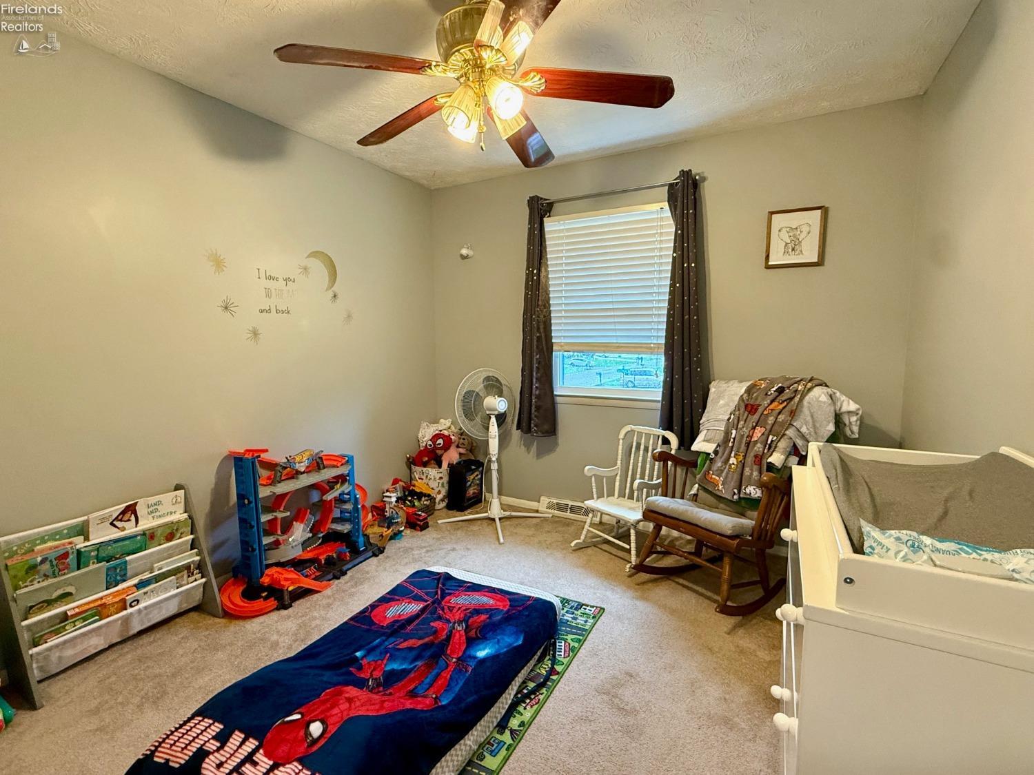 2703 Sweetbriar Drive, Sandusky, New Mexico image 21