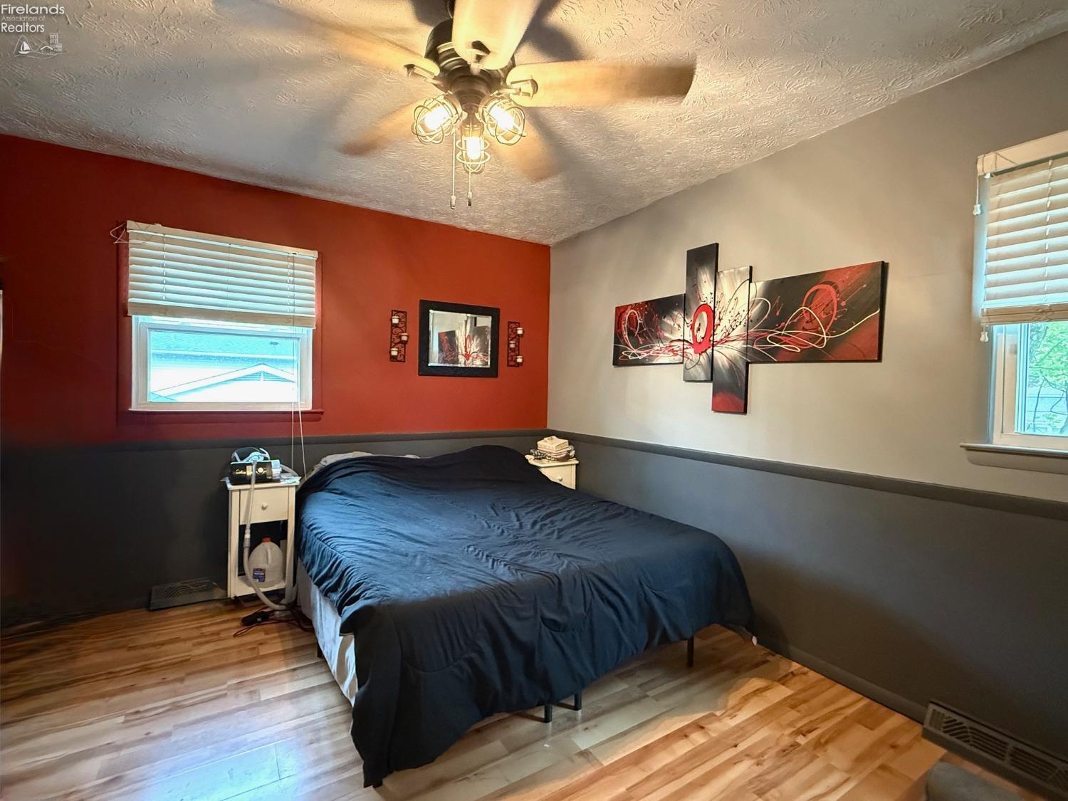 2703 Sweetbriar Drive, Sandusky, New Mexico image 17