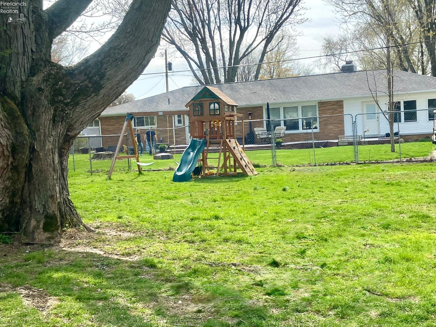 2703 Sweetbriar Drive, Sandusky, New Mexico image 24
