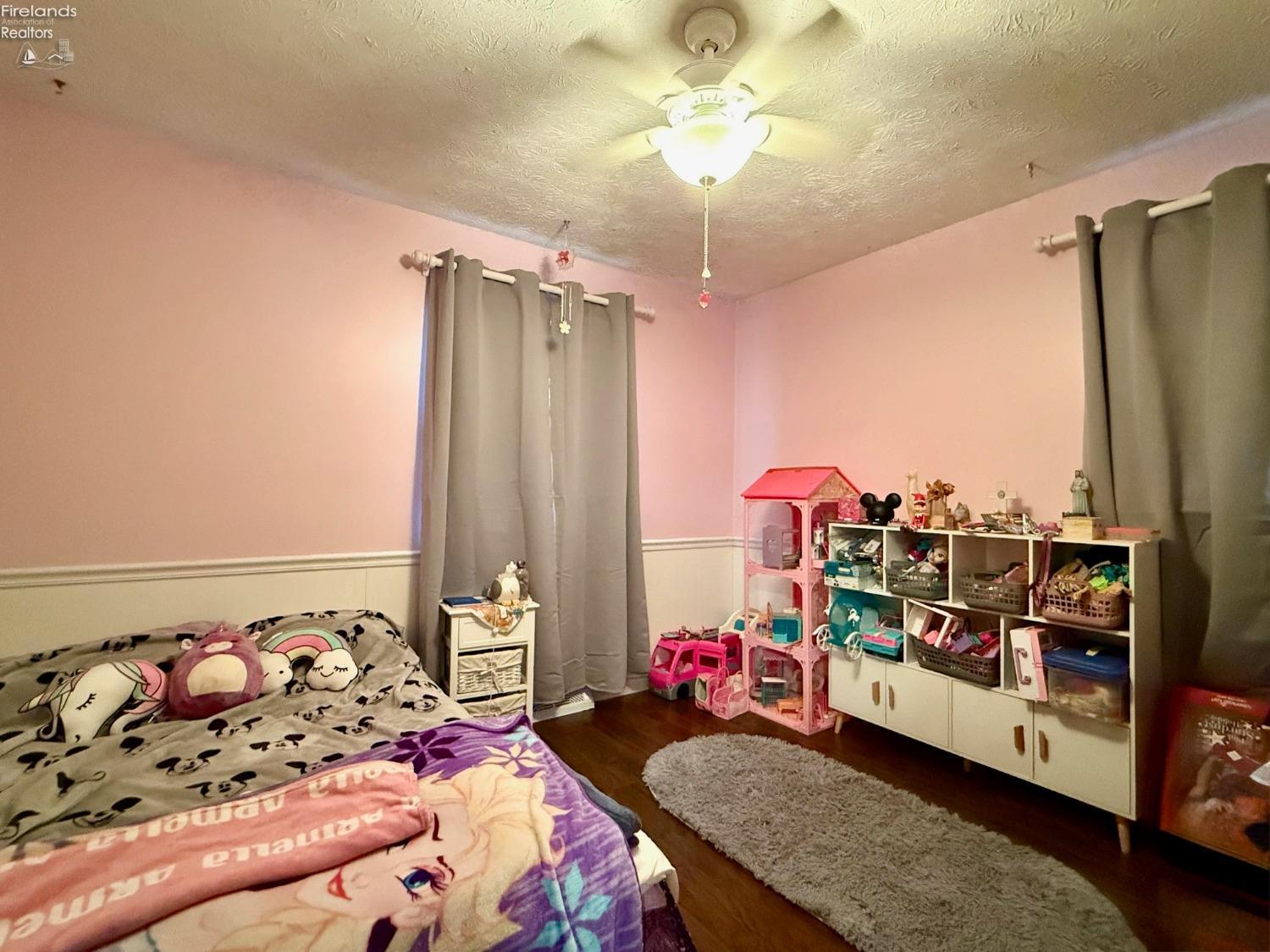 2703 Sweetbriar Drive, Sandusky, New Mexico image 19