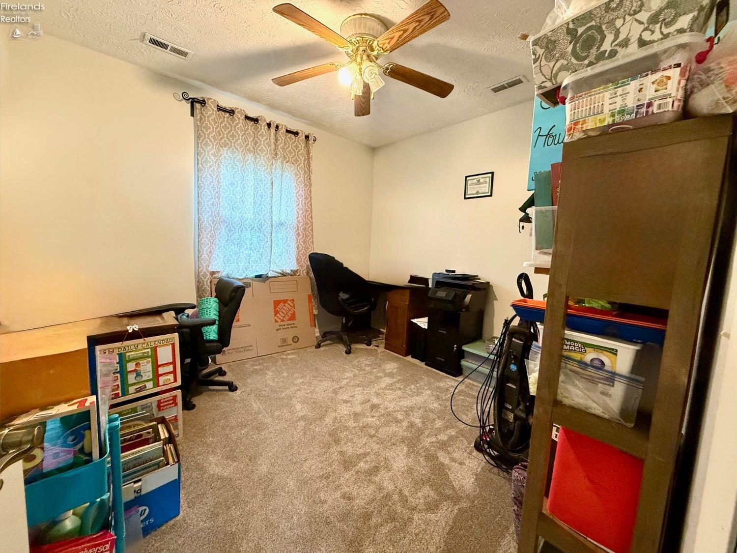 2703 Sweetbriar Drive, Sandusky, New Mexico image 23