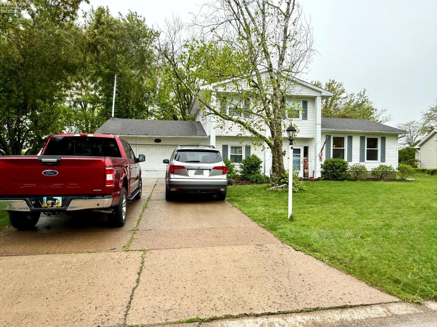 2703 Sweetbriar Drive, Sandusky, New Mexico image 3