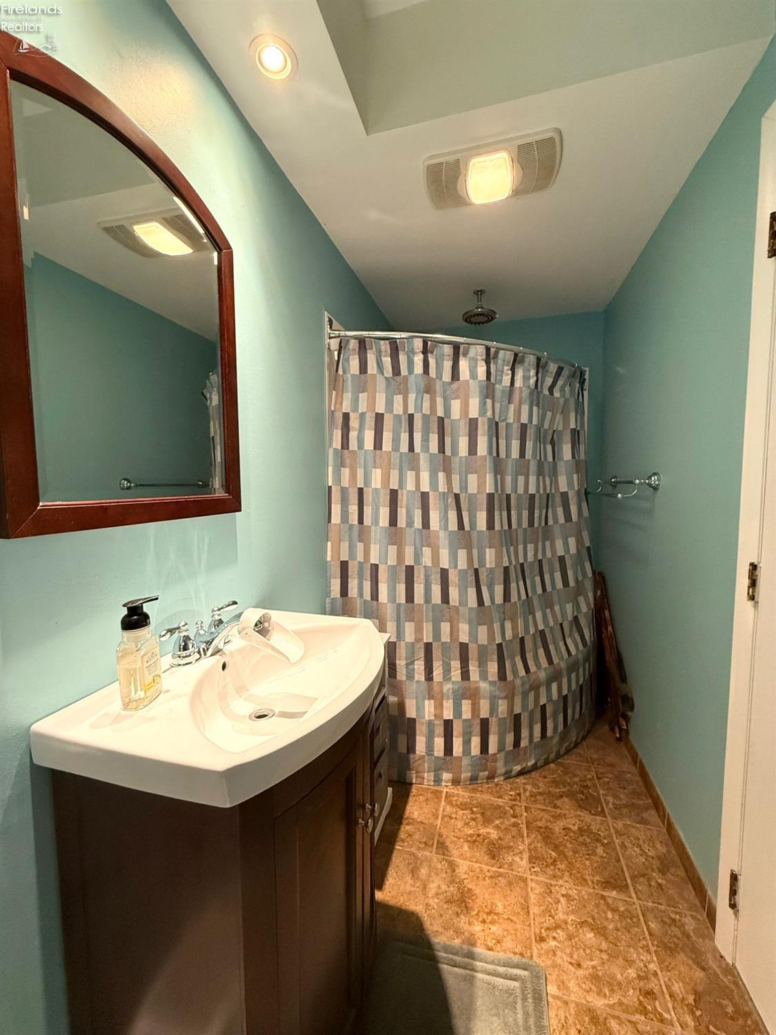 2703 Sweetbriar Drive, Sandusky, New Mexico image 16