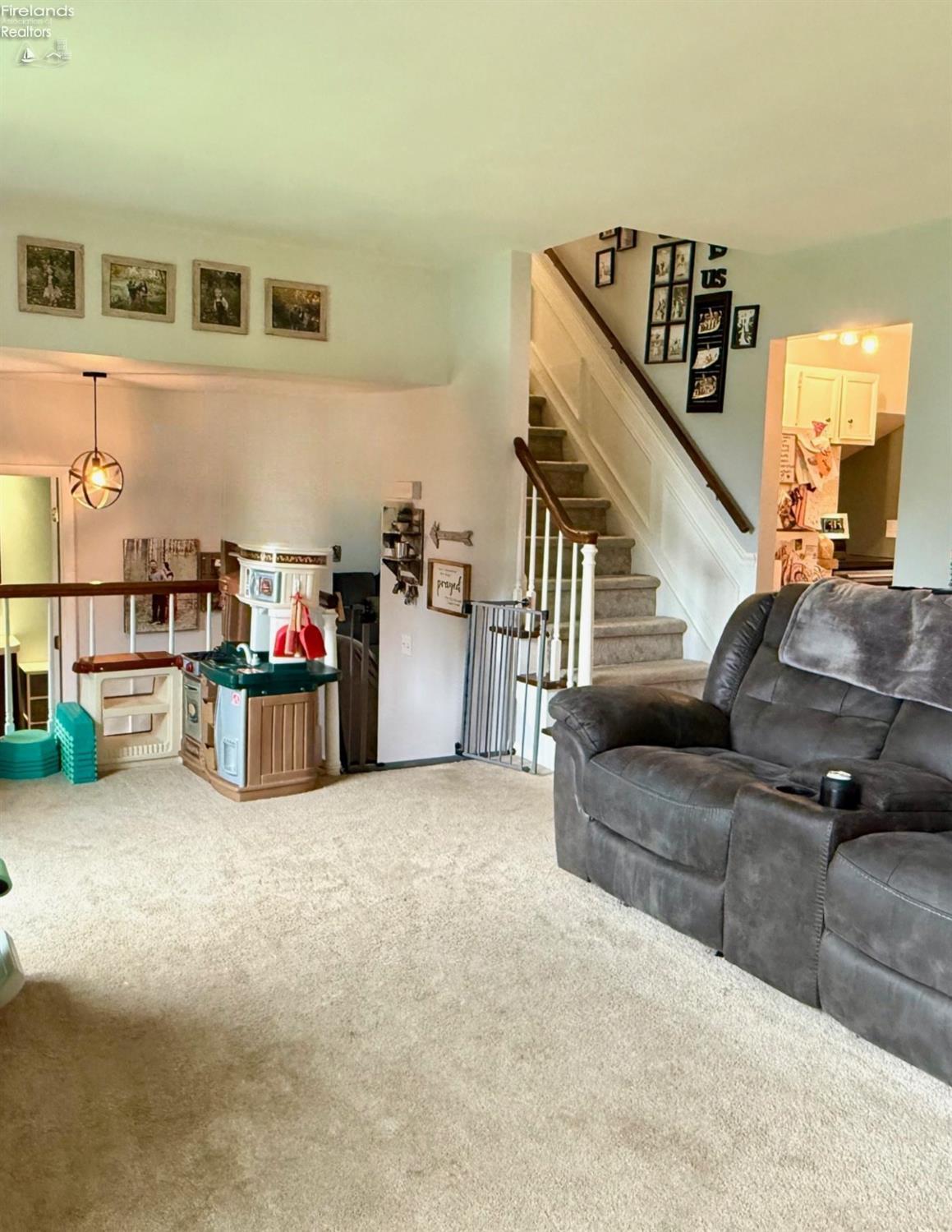 2703 Sweetbriar Drive, Sandusky, New Mexico image 8