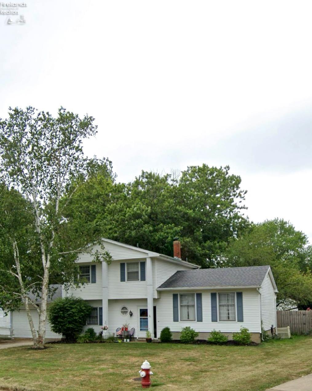 2703 Sweetbriar Drive, Sandusky, New Mexico image 26