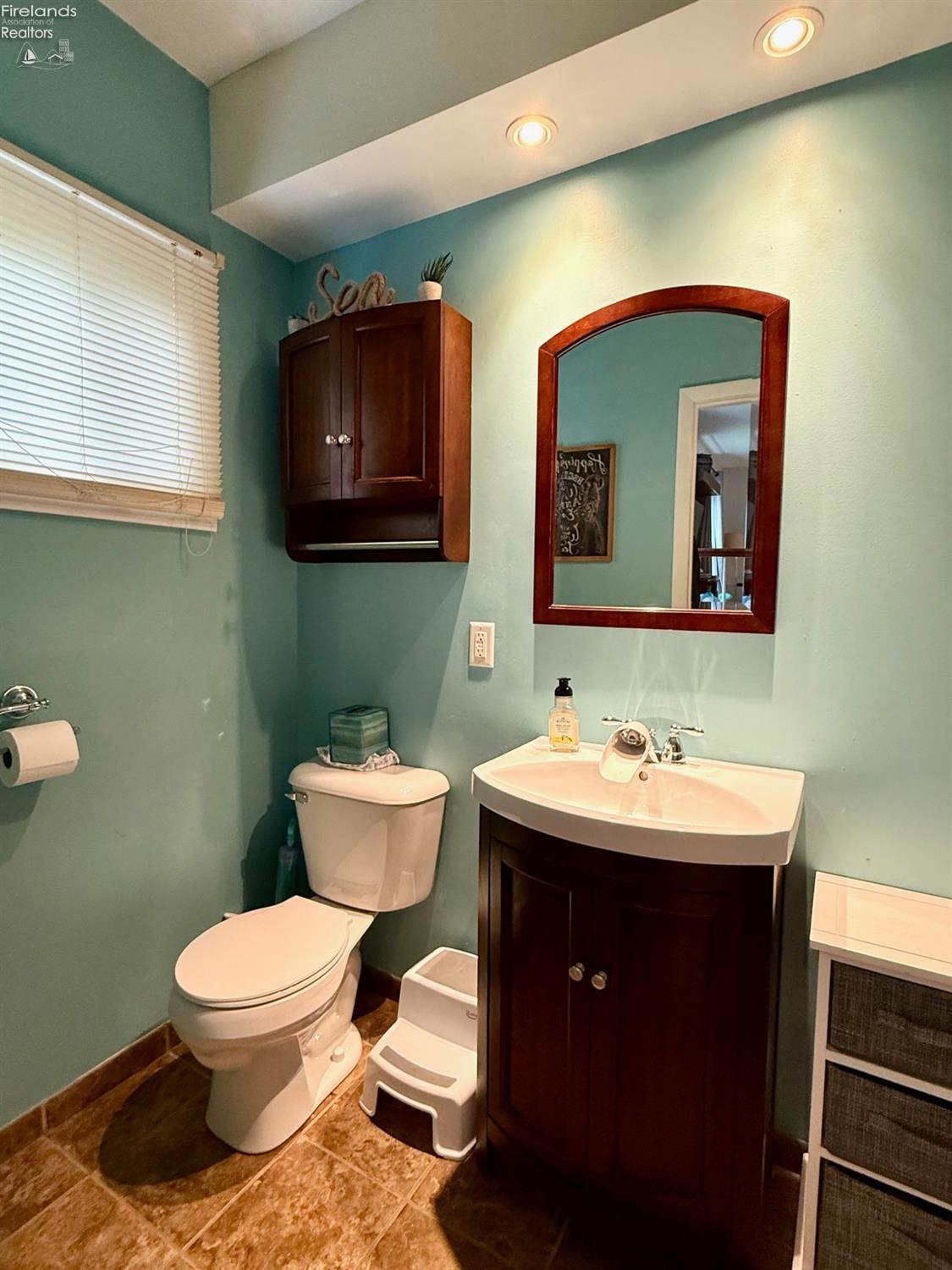 2703 Sweetbriar Drive, Sandusky, New Mexico image 15
