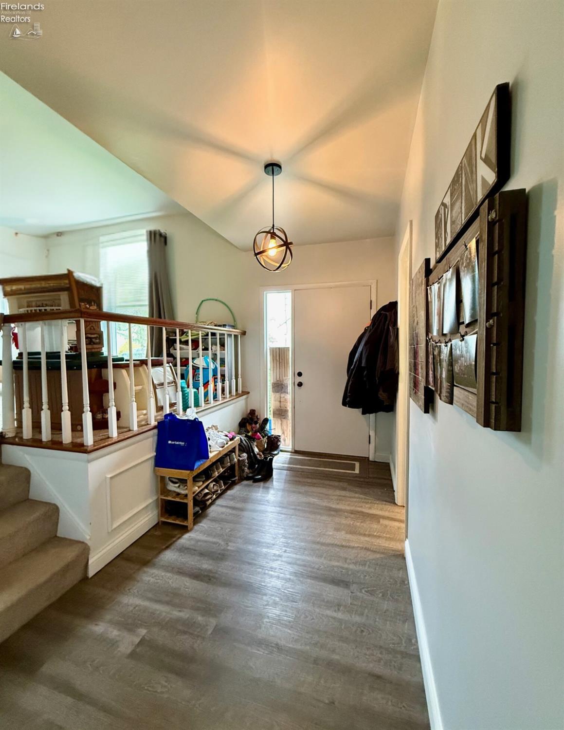 2703 Sweetbriar Drive, Sandusky, New Mexico image 5