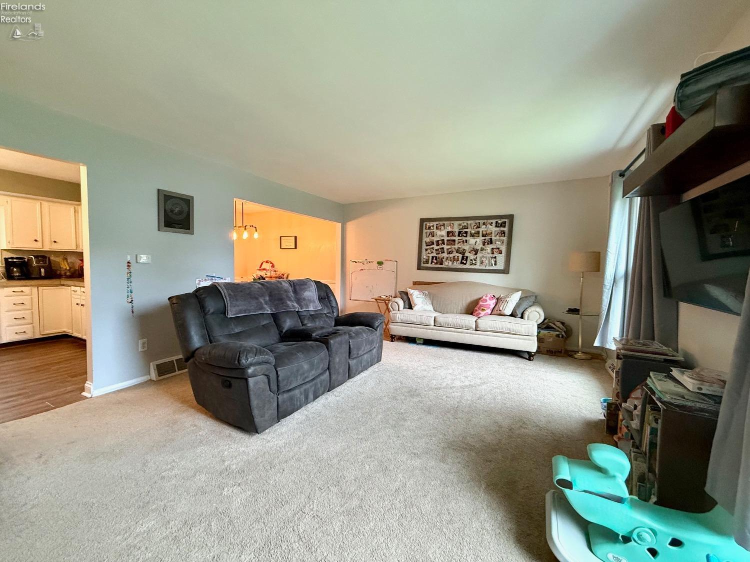 2703 Sweetbriar Drive, Sandusky, New Mexico image 7