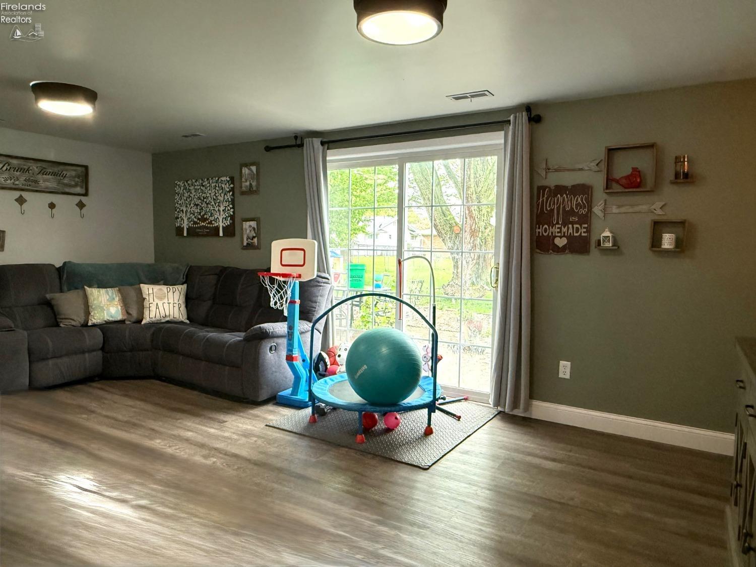 2703 Sweetbriar Drive, Sandusky, New Mexico image 11