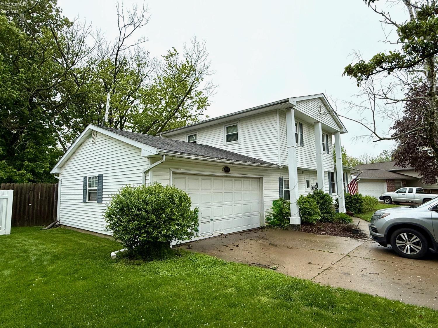 2703 Sweetbriar Drive, Sandusky, New Mexico image 2