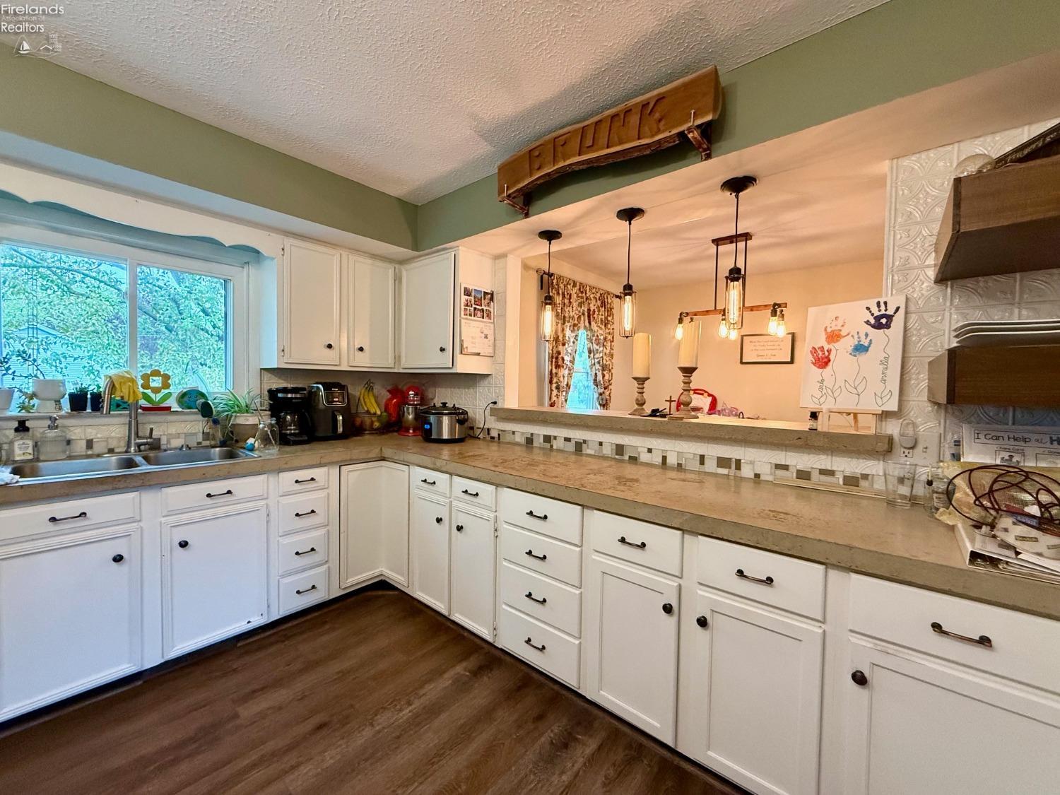 2703 Sweetbriar Drive, Sandusky, New Mexico image 13