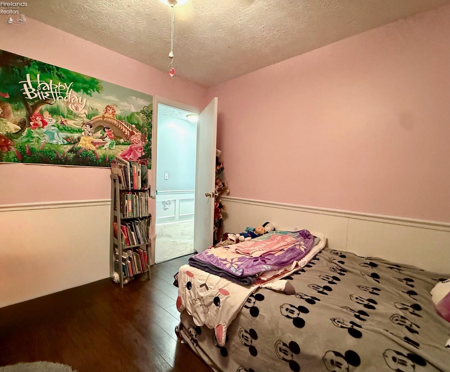 2703 Sweetbriar Drive, Sandusky, New Mexico image 18
