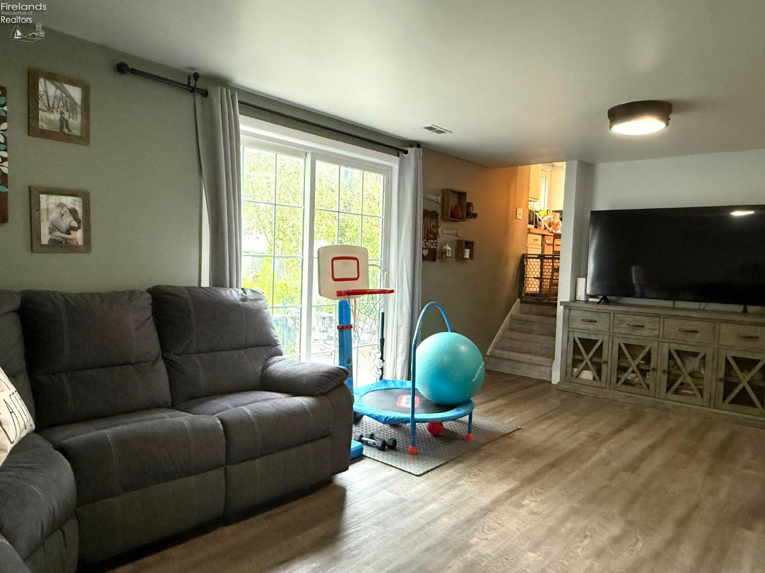 2703 Sweetbriar Drive, Sandusky, New Mexico image 10