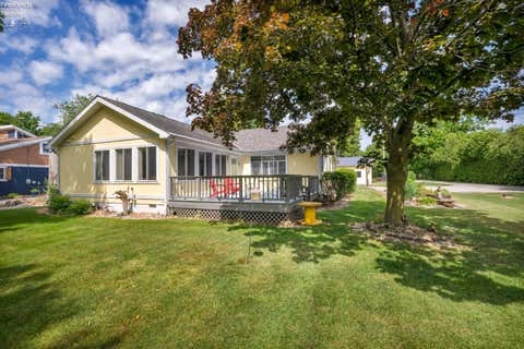 Photo for 174 Conlan Road