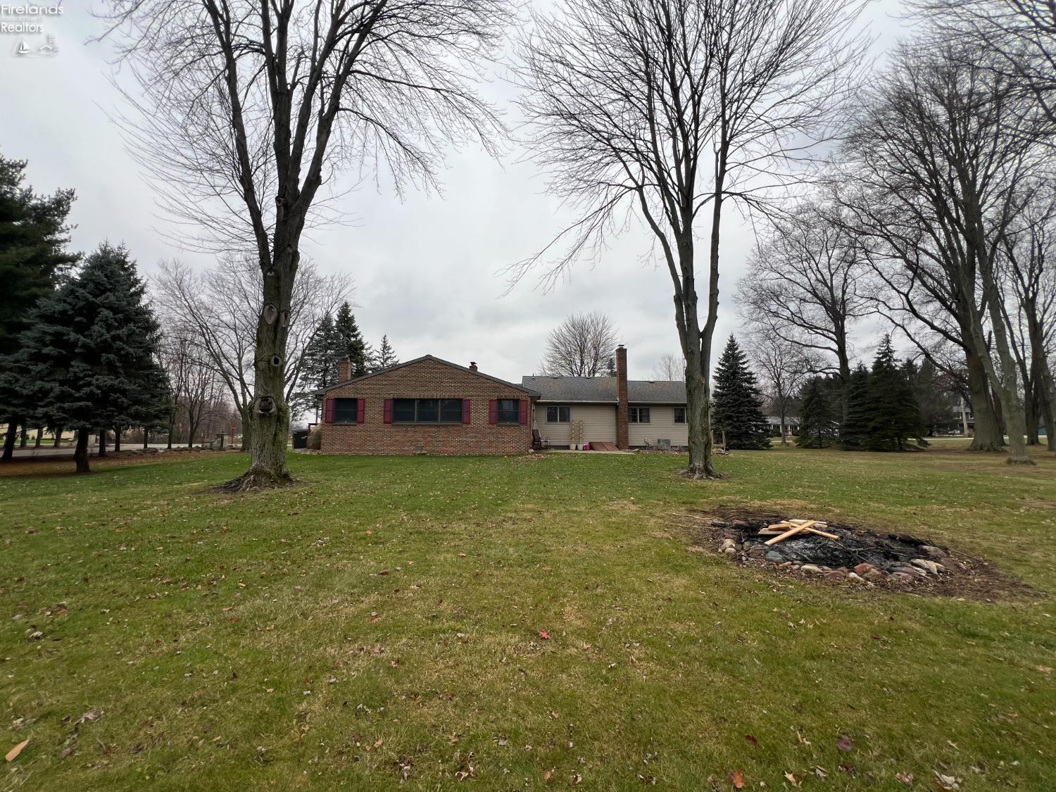 561 Townline Road 151, Norwalk, Ohio image 26