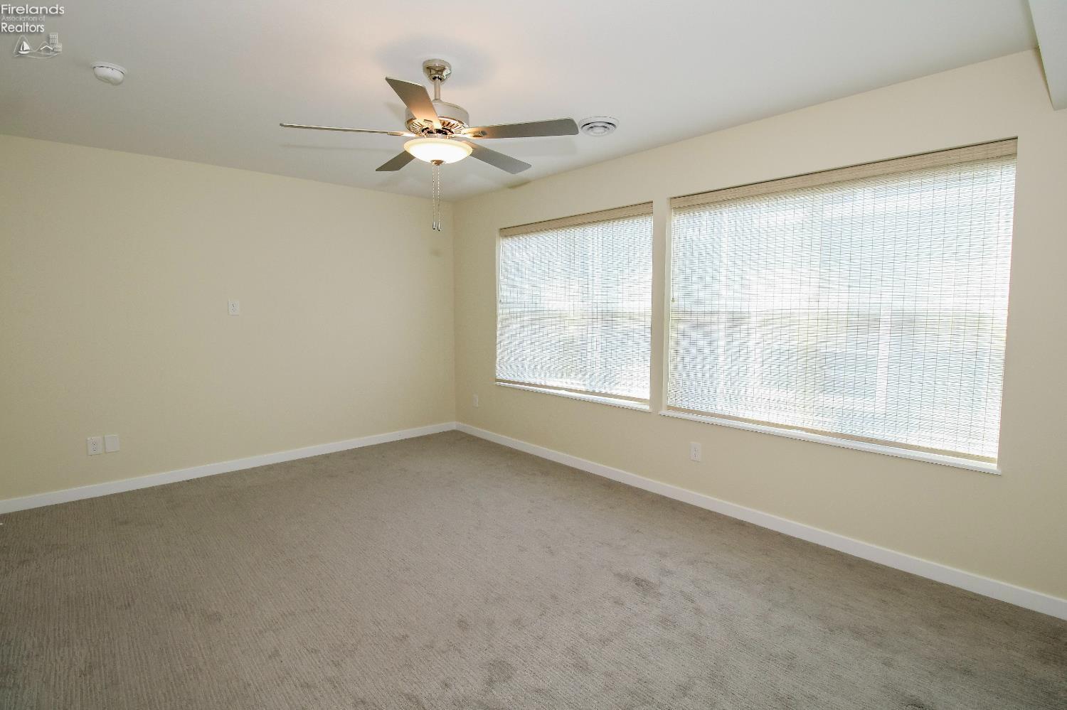 Sandusky, Ohio 44870, United States, 2 Bedrooms Bedrooms, ,3 BathroomsBathrooms,Residential,Pending,180557