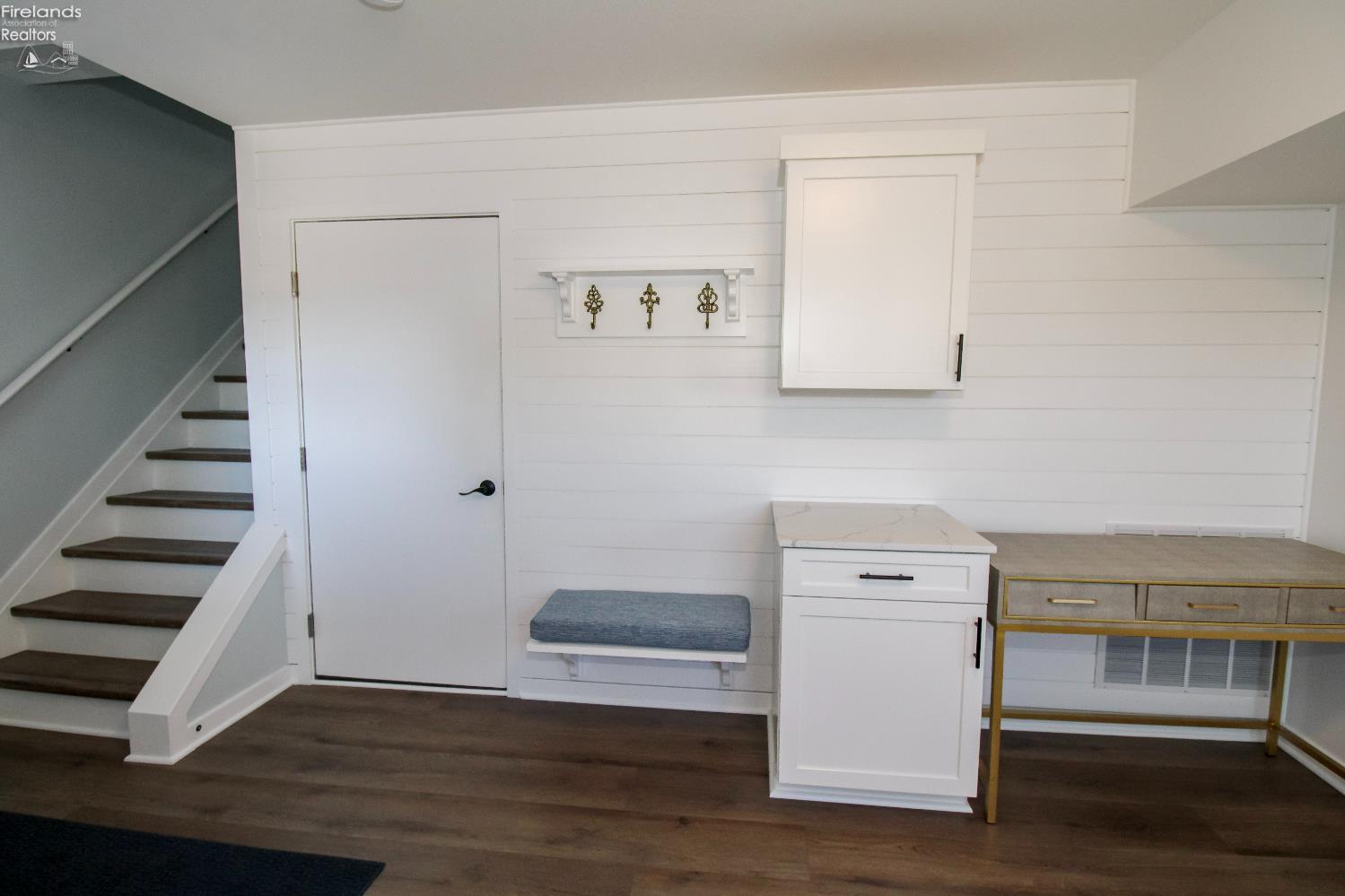 Sandusky, Ohio 44870, United States, 2 Bedrooms Bedrooms, ,3 BathroomsBathrooms,Residential,Pending,180557