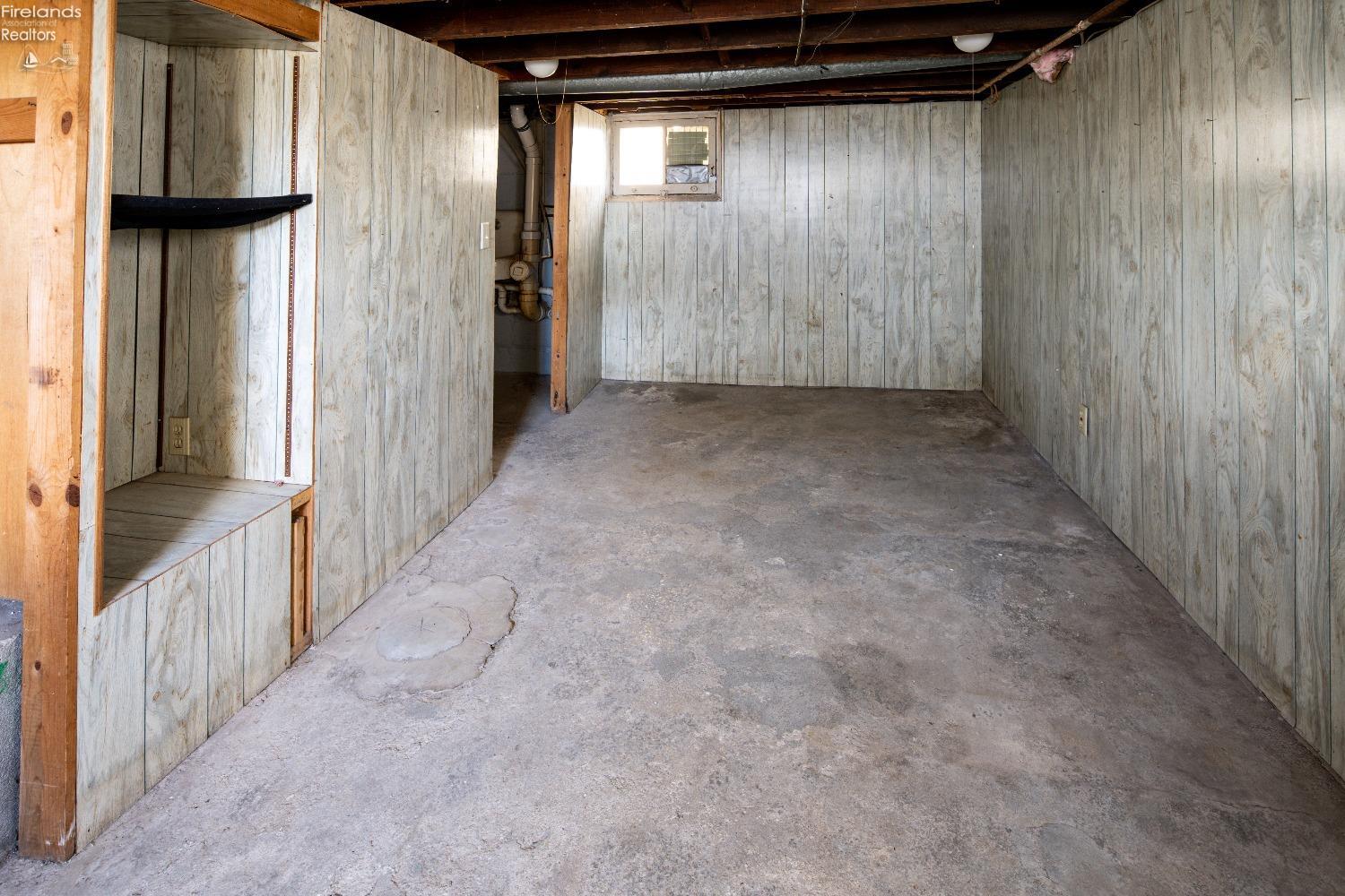 614 S Buchanan Street, Fremont, New Mexico image 18