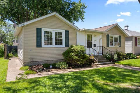 Homes For Sale - 1029 King Street<br/> Sandusky, OH 44870