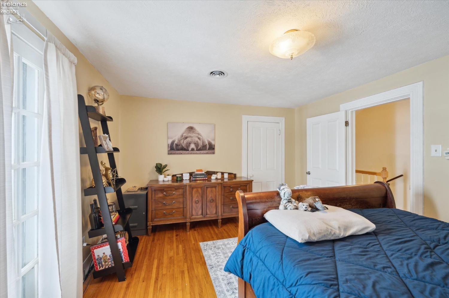 176 Harvest Lane, Oak Harbor, New Mexico image 25