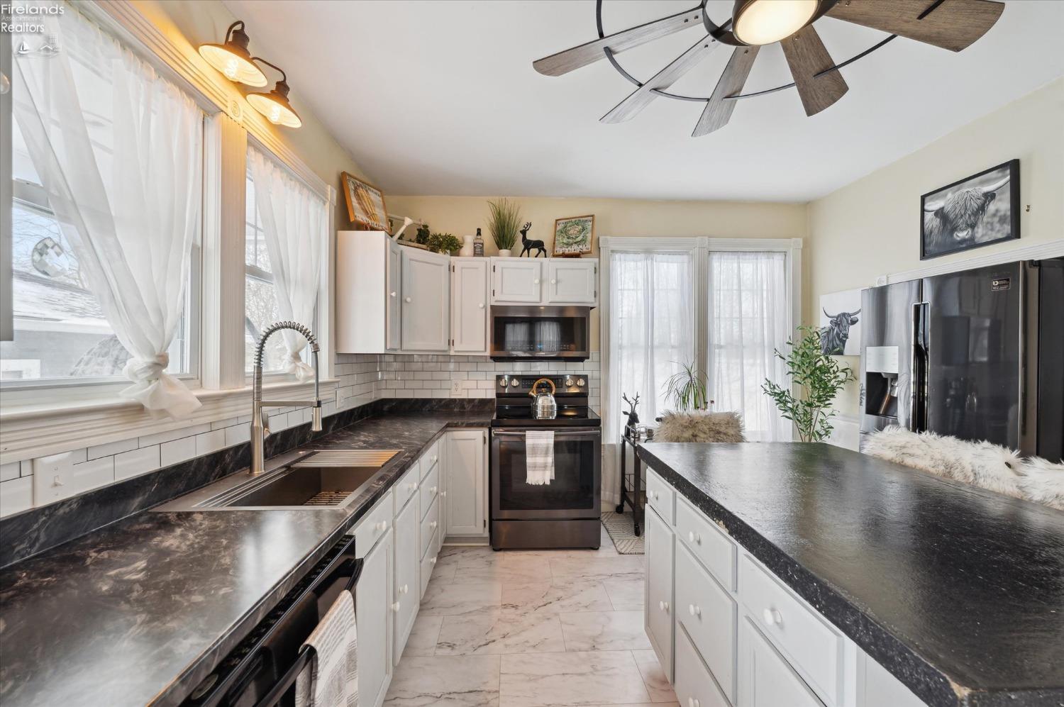 176 Harvest Lane, Oak Harbor, New Mexico image 13