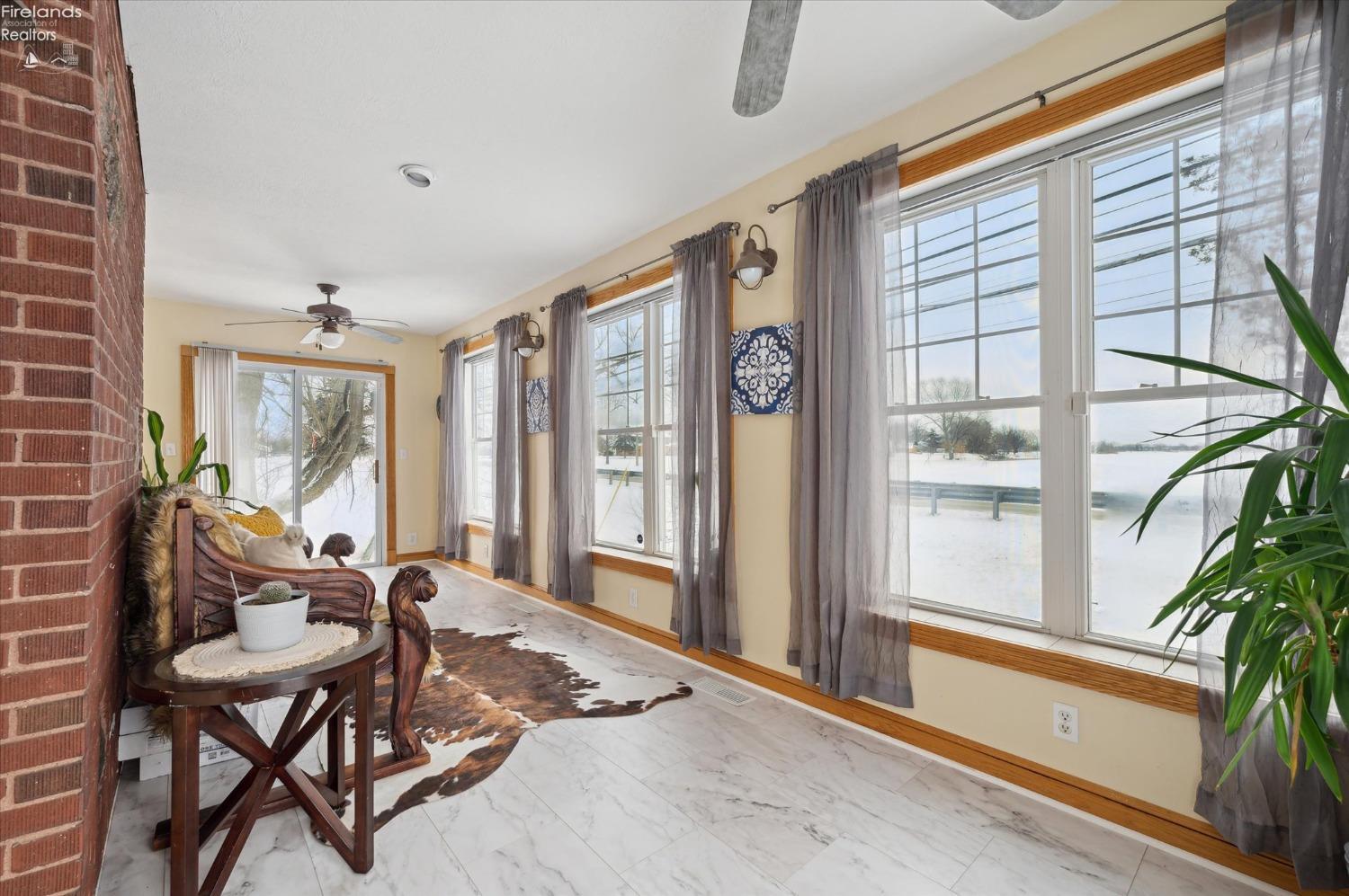 176 Harvest Lane, Oak Harbor, New Mexico image 7