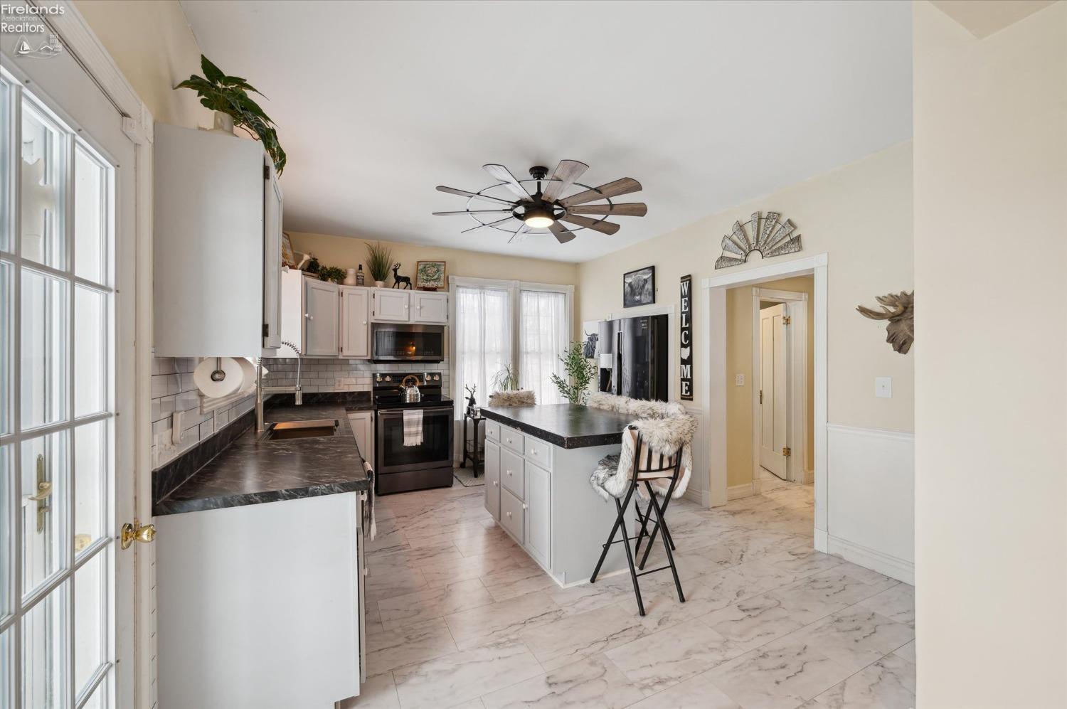 176 Harvest Lane, Oak Harbor, New Mexico image 11